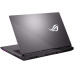 ASUS ROG Strix G15 G513RW-HQ198 (90NR0895-M00AA0)